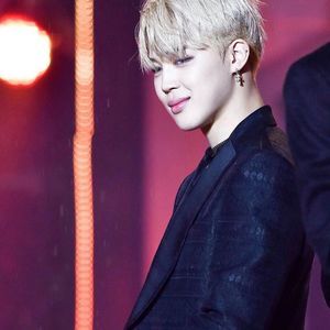 Meet your Posher, Asma